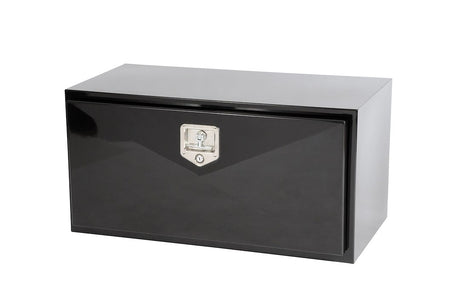 Dee Zee Db-2601 Tool Box||db-2601.Jpg||85||d37db2601||1770573
