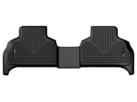 Husky Liner 12891 Floor Liner||12891.Jpg||85||h2112891||1719907