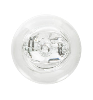 Wagner Lighting Bp921ll Backup Light Bulb||bp921ll_P01_Con.Jpg||93||w31bp921ll||1506310