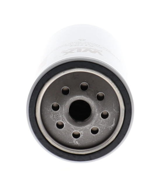 Product of Wix Filters 51794 Full Flow Oil Filter 