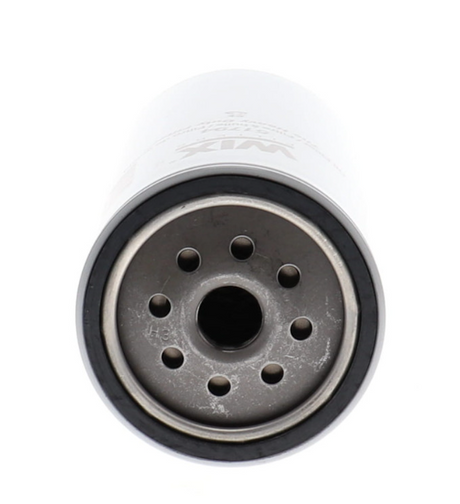 Product of Wix Filters 51794 Full Flow Oil Filter 