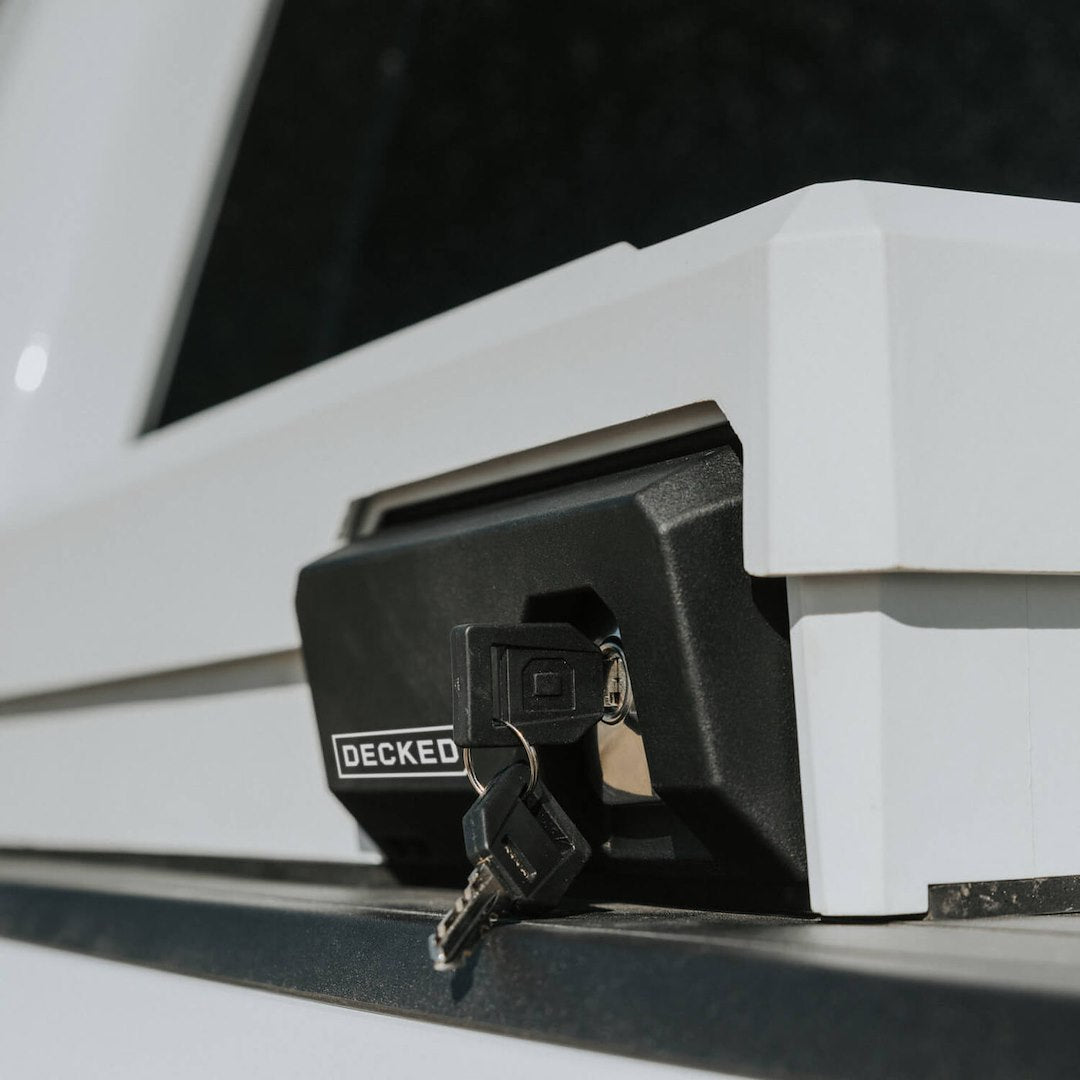 Decked Dtb2t22-Wht Tool Box||dtb2t22-Wht_2.Jpg||87||dckdtb2t22wht||2245579