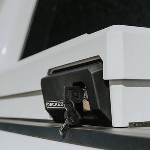 Decked Dtb2t22-Wht Tool Box||dtb2t22-Wht_2.Jpg||87||dckdtb2t22wht||2245579