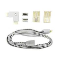 Product of Ap Products 016-Sl5001 Rope Light Connector
