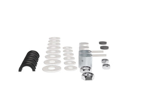 Blue Ox Bx88452 Vehicle Baseplate Hardware||bx88452_2.Jpg||86||b1bbx88452||1722816