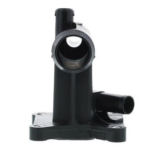 Motorad/ Cst Ch2690 Engine Coolant Water Outlet||ch2690_3.Jpg||88||c97ch2690||1210983