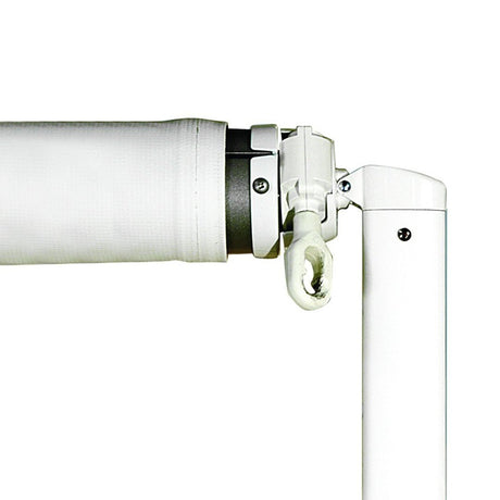 Product of Carefree RV R001341-201-55 Manual Awning Arm 