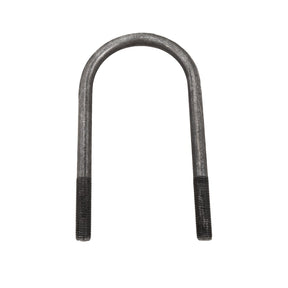Husky Towing Ubk300650 Leaf Spring Axle U Bolt Kit||hus_Ubk300650_Leaf Spring Axle U Bolt_Web_1.Jpg||85||husubk300650||1494905