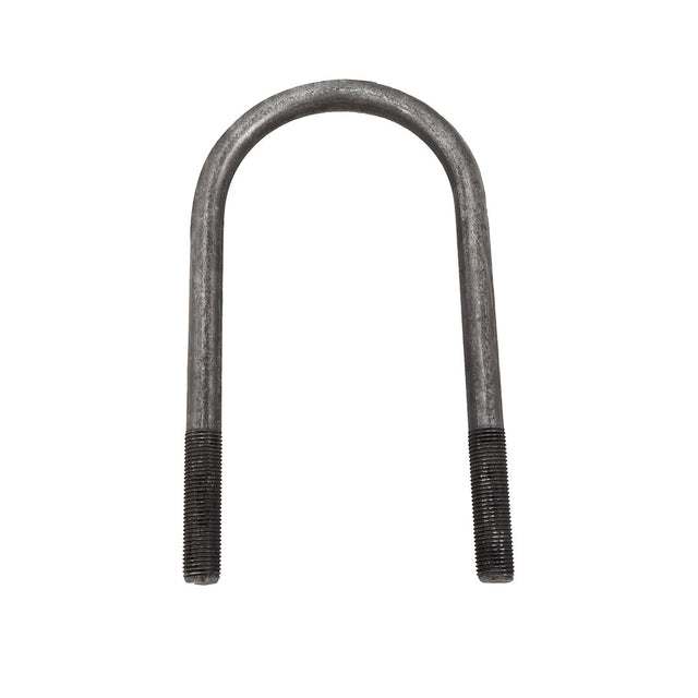 Husky Towing Ubk300650 Leaf Spring Axle U Bolt Kit||hus_Ubk300650_Leaf Spring Axle U Bolt_Web_1.Jpg||85||husubk300650||1494905
