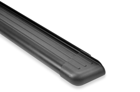 Product of Romik USA 21825419 RB2-T Series Running Board 
