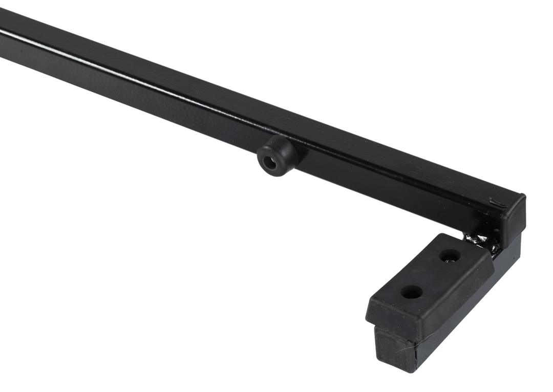 Product of Lippert Components 2023002404 Entry Door Adjustment Tool