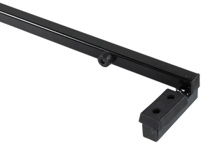 Product of Lippert Components 2023002404 Entry Door Adjustment Tool