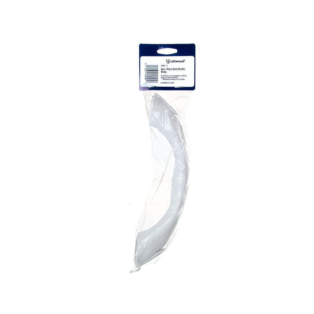 Attwood Marine 2050-5 Boat Grab Handle||mmat_2050-5_Packaging-0002-Edit.Jpeg||90||a7j20505||1136094