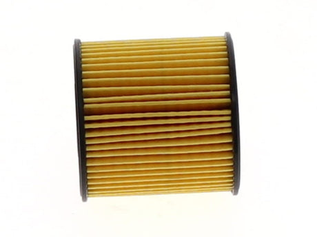Wix Filters Wl10521 Oil Filter||wl10521_1.Jpg||86||w68wl10521||1259229