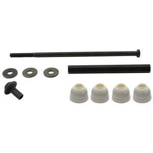 Moog Chassis K700541 Stabilizer Bar Link Kit||k700541.Jpg||85||m12k700541||1226168