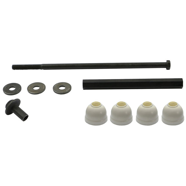 Moog Chassis K700541 Stabilizer Bar Link Kit||k700541.Jpg||85||m12k700541||1226168