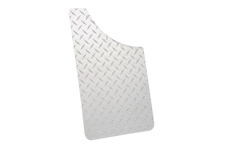 Dee Zee Dz1800 Mud Flap||dz1800.Jpg||85||d371800||1779684