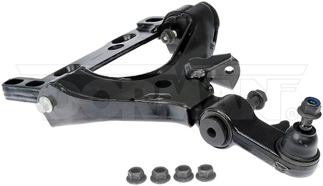 Dorman (Oe Solutions) 521-031 Control Arm||||85||d18521031||2012377