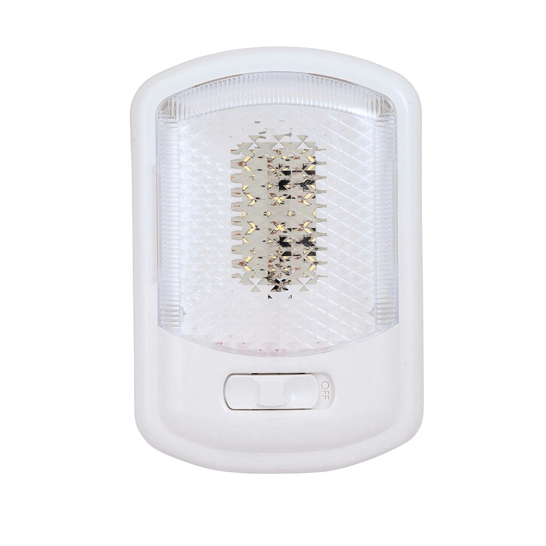 Arcon 20711n Interior Light - Led||arc_20711n_Fixture Light_B2c_1.Jpg||85||arc20711n||1655206
