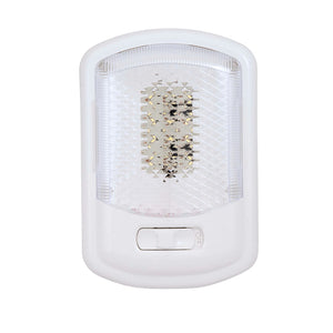 Arcon 20711n Interior Light - Led||arc_20711n_Fixture Light_B2c_1.Jpg||85||arc20711n||1655206