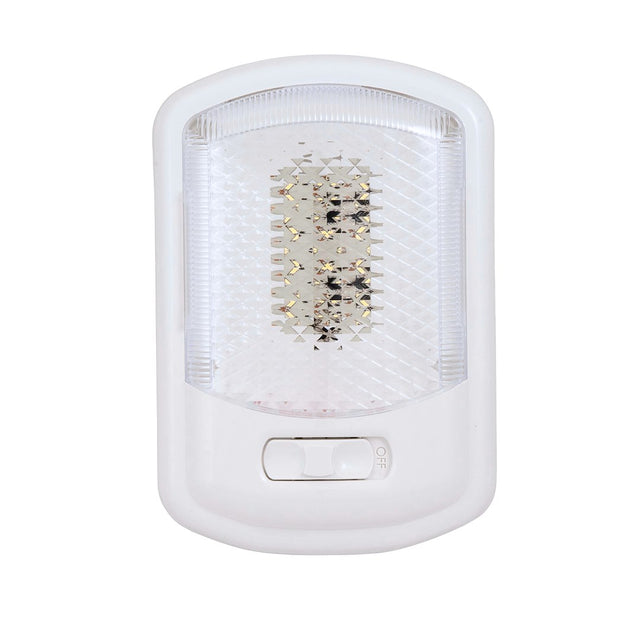Arcon 20711n Interior Light - Led||arc_20711n_Fixture Light_B2c_1.Jpg||85||arc20711n||1655206