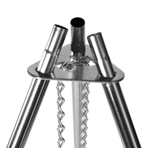 Coghlan's 9340 Campfire Grill||9340_1.Jpg||86||c6r9340||1758817