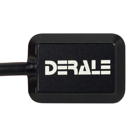Product of Derale 16797 Cooling Fan Speed Control