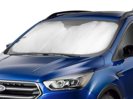 Weathertech (Usa) Ts1608 Windshield Shade||ts1608.Jpg||85||w24ts1608||1742195