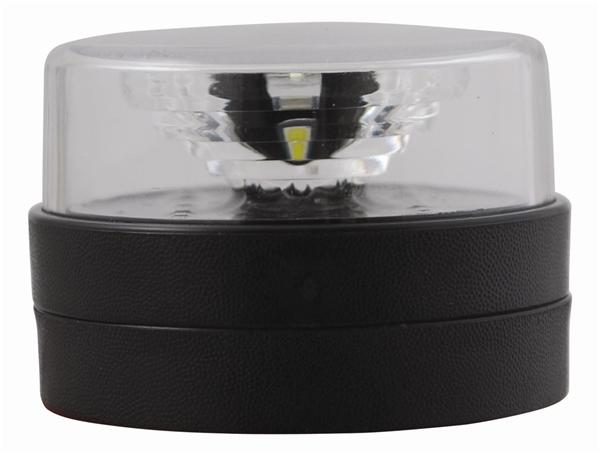 Product of Attwood Marine 5580-1 Navigation Light