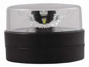 Product of Attwood Marine 5580-1 Navigation Light