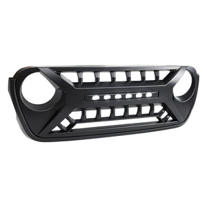 American Modified Amjpca00124 Grille||amjpca00124_04.Jpg||88||amdmjpca00124||2236310