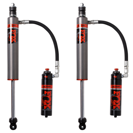 Fox Shocks 883-26-123 Shock Absorber||883-26-123.Png||85||f7588326123||1689129