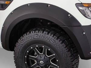 Husky Liner 2802934 Fender Flare||2802934_1.Jpg||86||h212802934||1720639