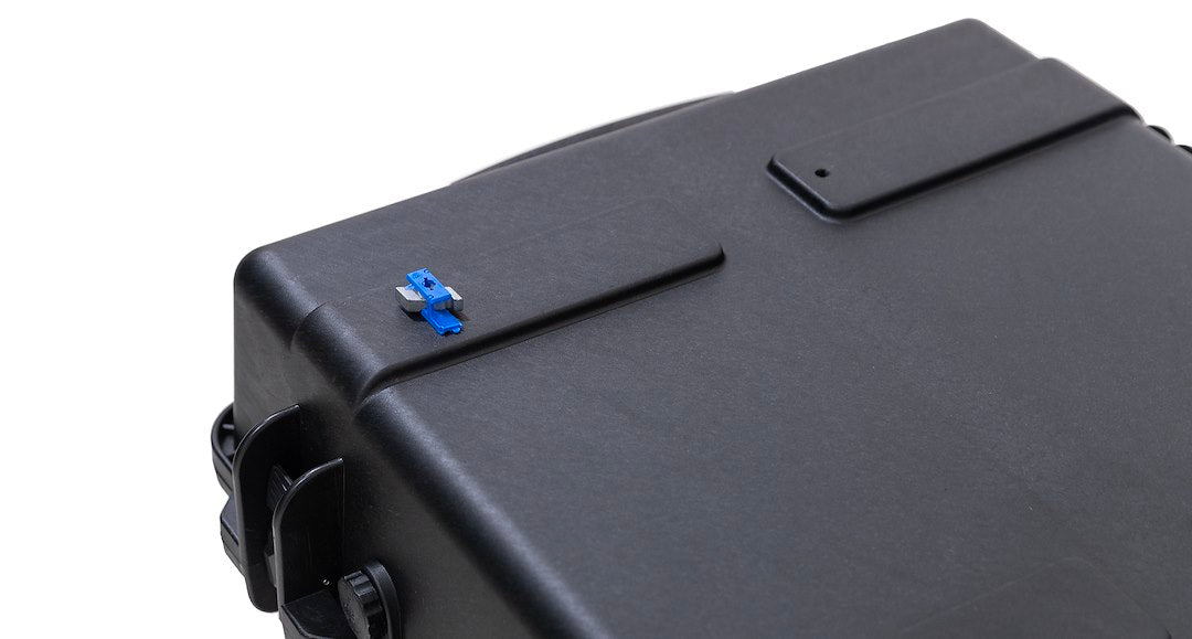 Product of Rhino-Rack Usa 61028 Cargo Carrier