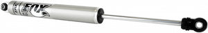 Product of Fox Shocks 980-24-943 Performance Series Monotube Shock Absorber 