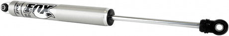 Product of Fox Shocks 980-24-943 Performance Series Monotube Shock Absorber 