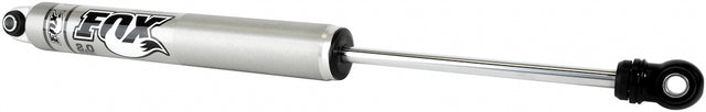 Product of Fox Shocks 980-24-943 Performance Series Monotube Shock Absorber 