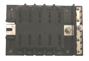Sierra Marine Fs40740 Fuse Block||fs40740.Jpg||85||s5mfs40740||1306791