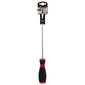 Performance Tool W30990 Screwdriver||w30990_1.Jpg||86||ptlw30990||1591250