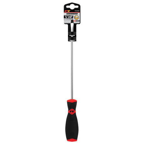 Performance Tool W30990 Screwdriver||w30990_1.Jpg||86||ptlw30990||1591250