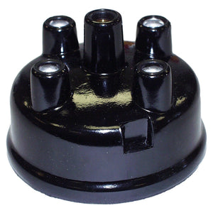 Crown Automotive Ja009307 Distributor Cap||ja009307.Jpg||85||c1yja009307||937477
