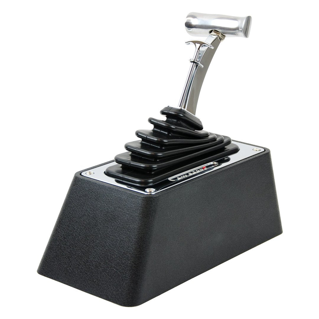 B&M 80690 Auto Trans Shifter||80690_2.Jpg||85||b3280690||1135005