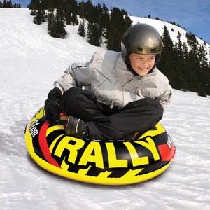 Product of Airhead 30-1002 Watersport Carrier