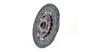 Centerforce Kdf811035 Clutch Set||ctf-Kdf811035-06_Hd.Jpg||90||c78kdf811035||1573637