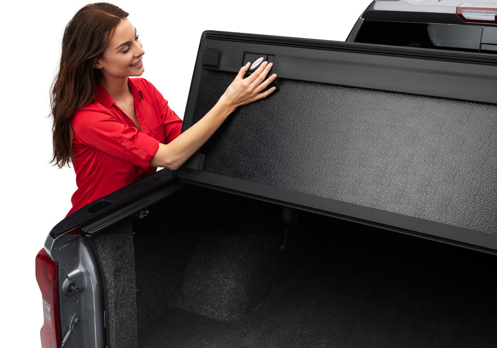 Extang 85445 Tonneau Cover||ex_Xceed_19silverado_Modelrotarylatch.Jpg||91||e1885445||979718