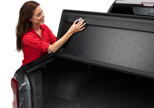 Extang 85445 Tonneau Cover||ex_Xceed_19silverado_Modelrotarylatch.Jpg||91||e1885445||979718