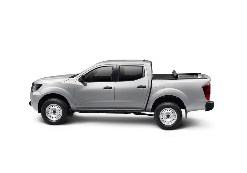 Product of Truxedo LoPRo Soft Roll-Up 584301 Tonneau Cover 