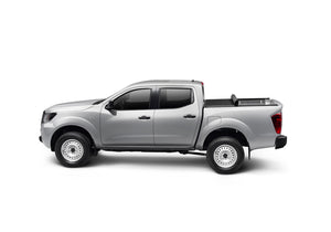 Product of Truxedo LoPRo Soft Roll-Up 584301 Tonneau Cover 