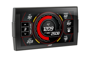 Product of Edge Products 21500-3 Computer Programmer