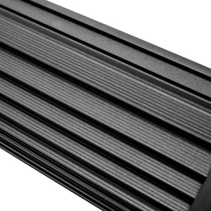 Product of Westin Automotive 09-12212-40C Light Bar 